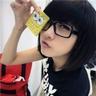 木牌衣服外卖